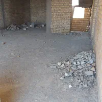 فروش-اسکلت-دو-طبقه-در-محمود-آباد