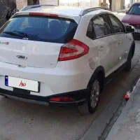 ام وی ام اکسلنت۳۱۵s