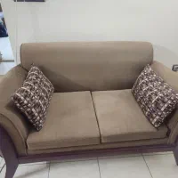 مبل راحتی