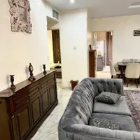 رهن و اجاره آپارتمان ۹۶متری در میدان مادر|اجارهٔ آپارتمان|تهران, جوانمرد قصاب|دیوار