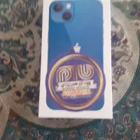 ایفون ۱۳ نرمال|موبایل|تهران, ارم|دیوار