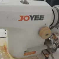 چرخ خیاطی جویی درحد