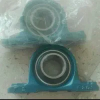 دوچرخه ۲۴،۲۶