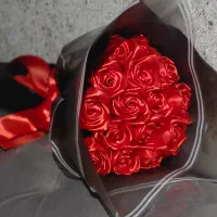 گل رز ربانی ۳۰