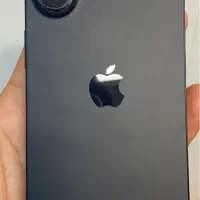 معاوضه آیفون ۱۶ با موتور وسپا