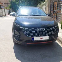 x33    تمیز مدل1404