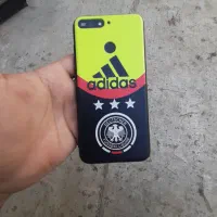 هواوی آنر 7 پرو(2019) اثرانگشت تشخیص چهره شارژسریع