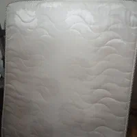 تشکر رویال دونفره