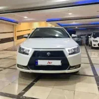 دنا پلاس درجه یک