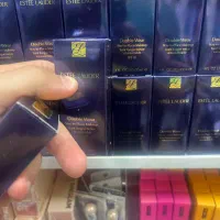 کرم پودر استی لودر