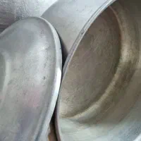 قابله آلومینیوم