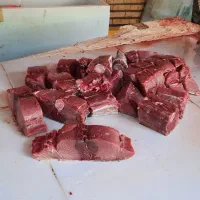 تن ماهی اصلی(هوور)