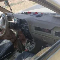 اجاره یا فروش نیسان