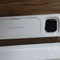 اپل واچ se 2023