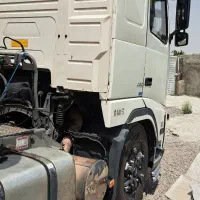 اف هاش مدل ۸۲