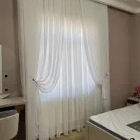 پرده با شرایط تمام اقساط و بدونه بهره