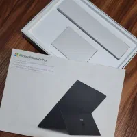 surface pro 6 سرفیس