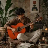 صدای شما پیام شما اهنگ شما با سورپرایز تلفنی