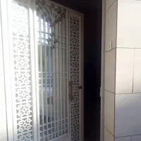 یک طبقه دربست ویلایی