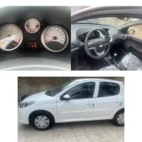 فروش 207