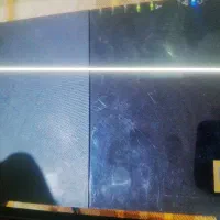 مودم سرعت بالا قیمت پایین