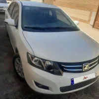 آریو زوتی اتوماتیک۹۶ بسیار تمیز