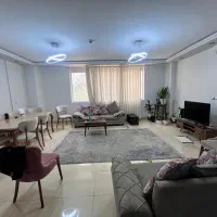 رهن-و-اجاره-آپارتمان-در-شهرک-ولیعصر-سیمین