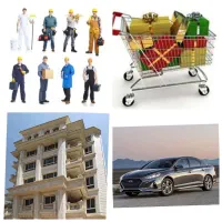 تبلیغات کاملا رایگان در سایت و کانال مشهدیها