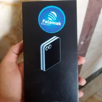 Z Flip6|موبایل|تهران, امام حسین(ع)|دیوار
