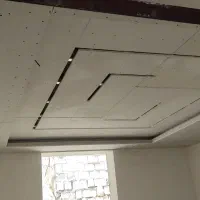 شاگردبرا کناف می‌خوام