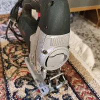 اره برقی رونیکس
