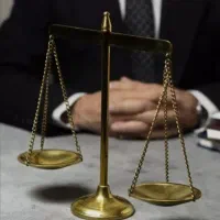 وکیل دادگستری تخصصی تهران