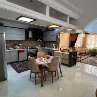 6-دانگ-دو-طبقه-با-دو-سند-مجزا