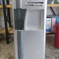 آبسردکن، بیوفامیلی