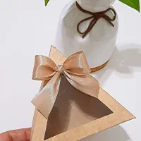ساخت باکس وبسته بندی محصول