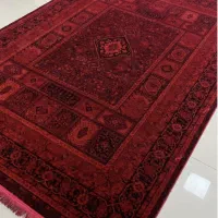 بن خرید فرش