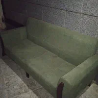مبل 6 نفره