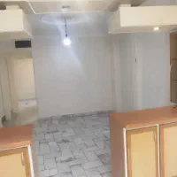 ۵۶ متر دو خواب تک واحدی انباری هاشمی یادگار امام