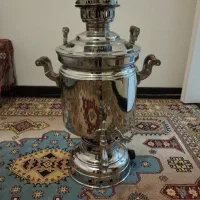 سماور 20 لیتری