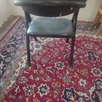 صندلی نماز