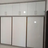 تعمیرات و ساخت کابینت و کمد دیواری