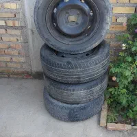 لاستیک