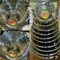 پخش عمده وتک باران بهبهان