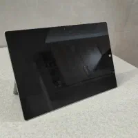 سرفیس پرو ۳ surface pro 3