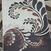 قالیچه نو