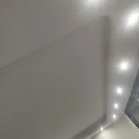 برقکار ساختمان، سیم کشی و رفع اتصالی