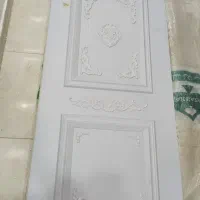 در اتاق