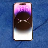 ایفون 14پرومکس