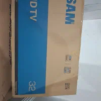 نو نو مارک سام 32