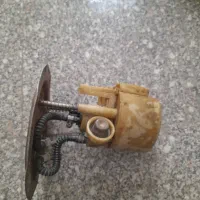پمپ بنزین پیکان یاپیکان وانت